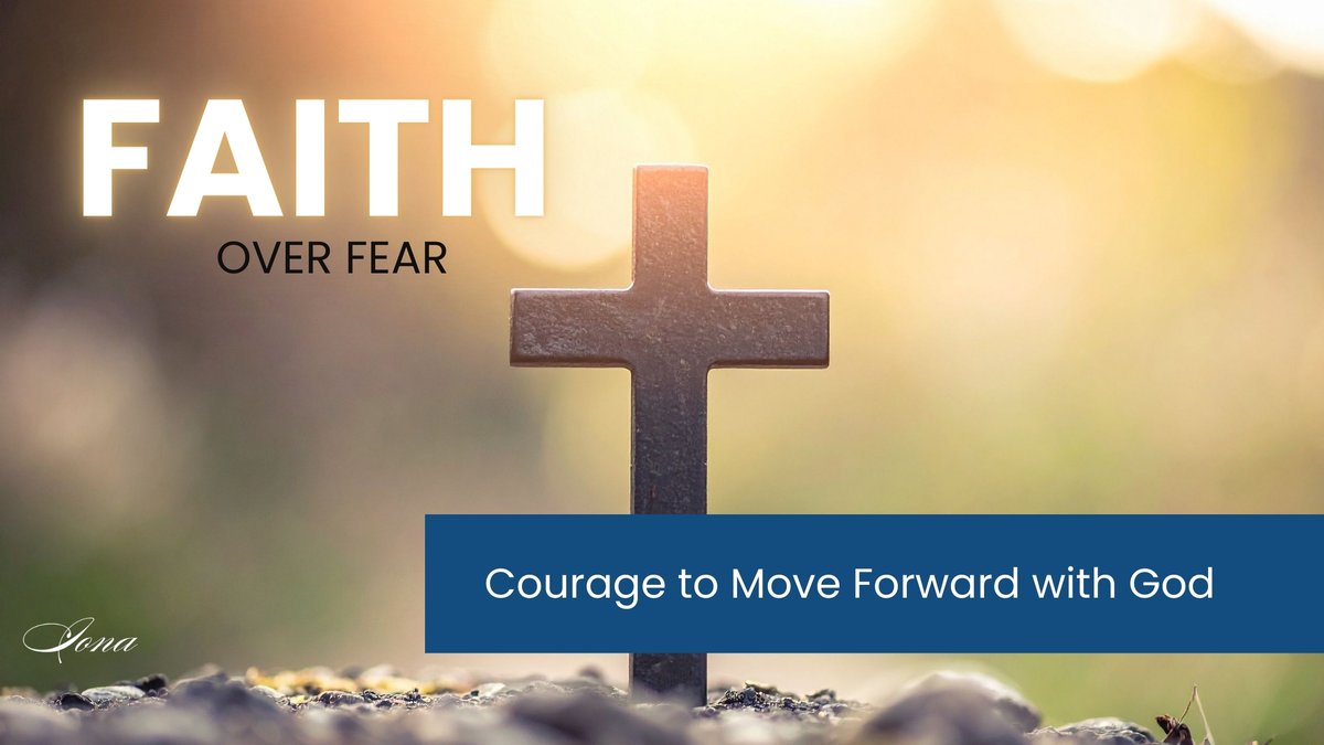 MyPowerfulLife's tweet image. Fear fades when you remember Who walks beside you. livingyourpowerfullife.com/faith-over-fea… #FaithOverFear