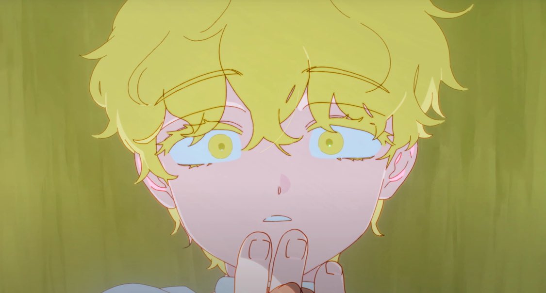 Luka Daily tweet media