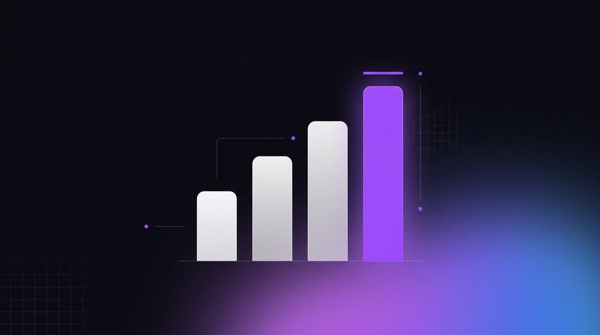 Printrfolio tweet media