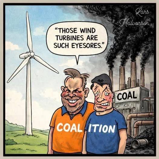CleanAirMoms's tweet image. 😡 😡 😡

#RenewableRevolution #CleanEnergy #solarpower #windpower