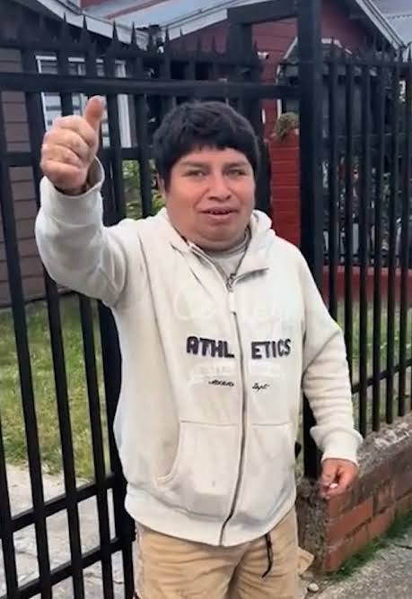 Oscar Ignacio Rivera tweet media