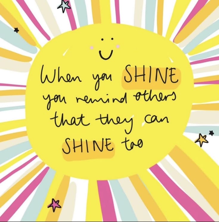 cj_chapha's tweet image. #Positivity #Motivation