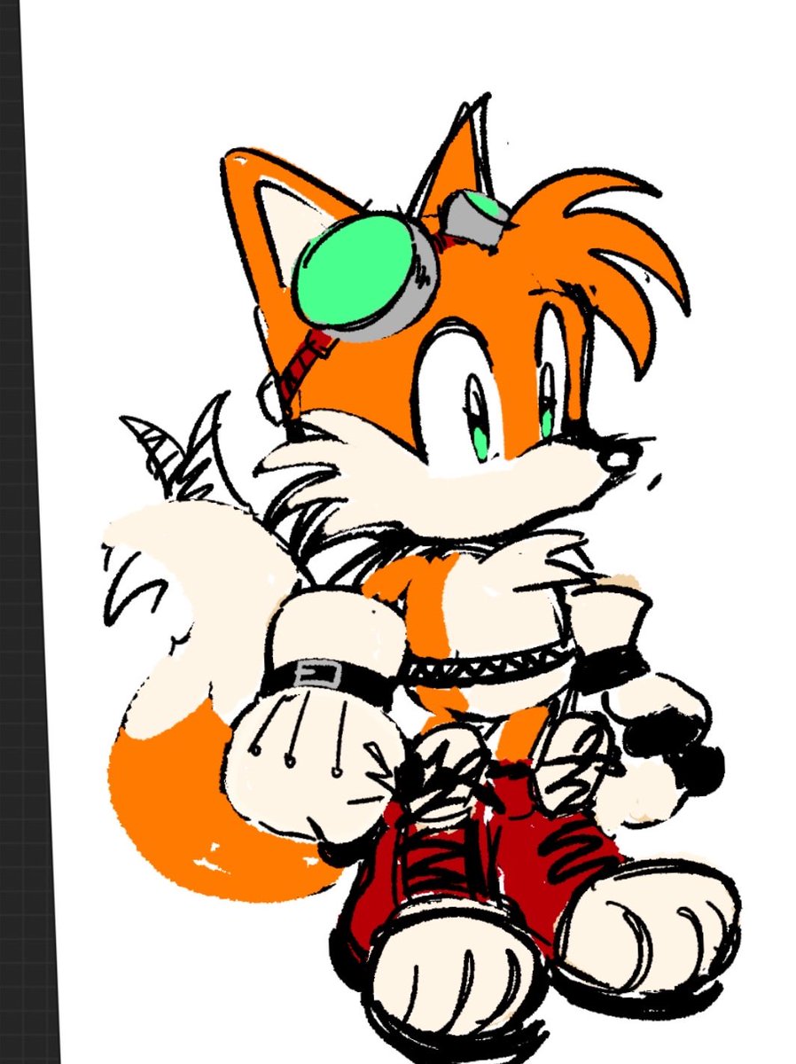 Agent Rider tweet media