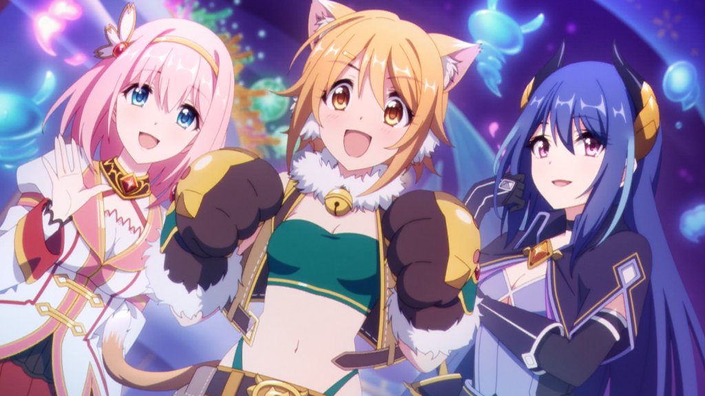 HuntersLodge tweet media