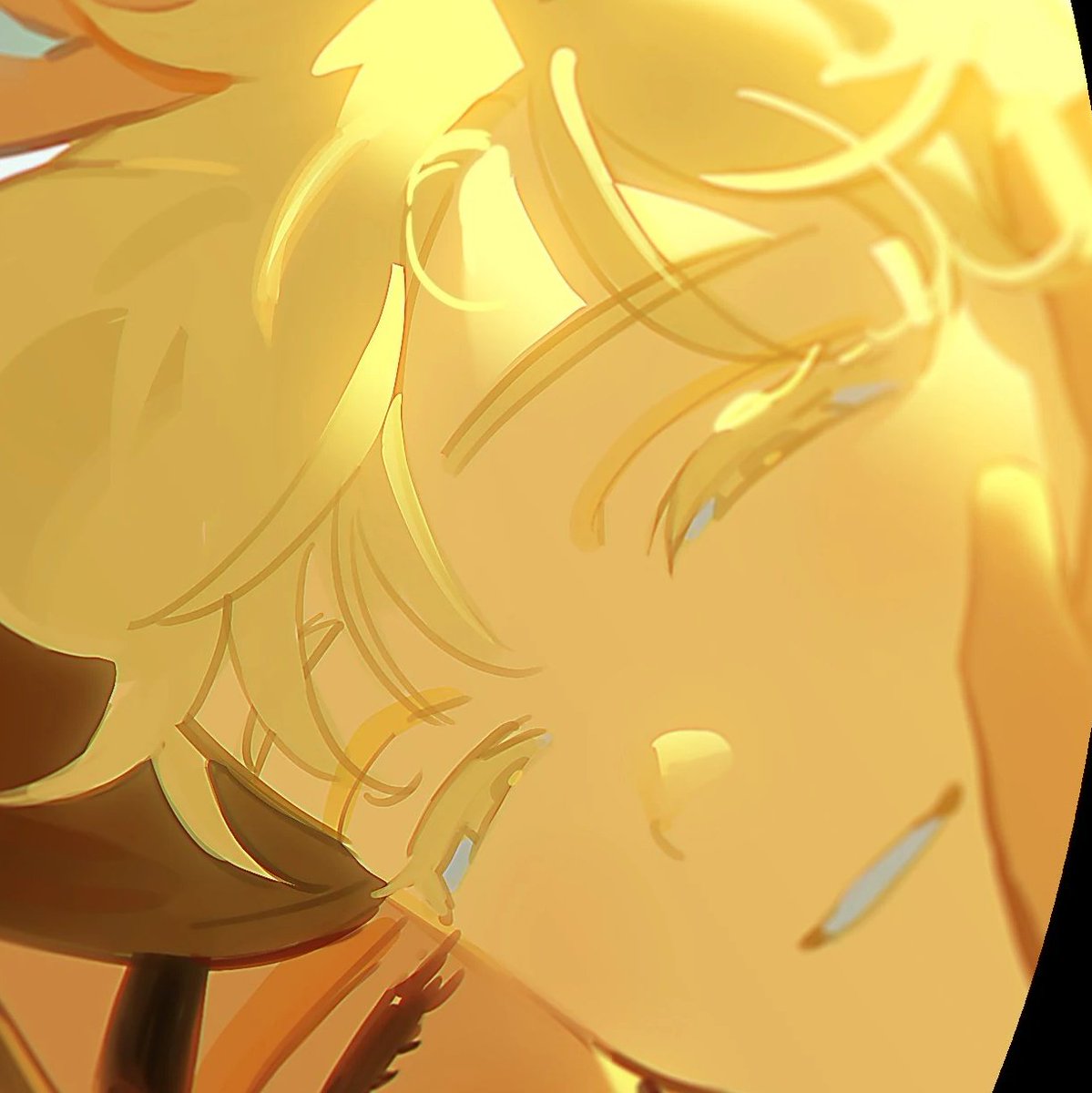 Luka Daily tweet media