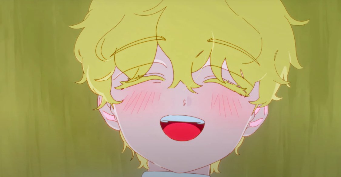 Luka Daily tweet media