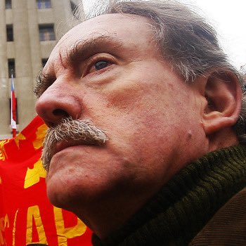 NotMilo  🦉 tweet media