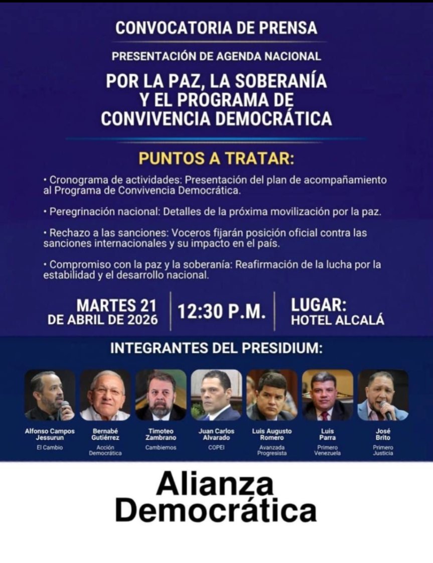 Luz Mely Reyes tweet media