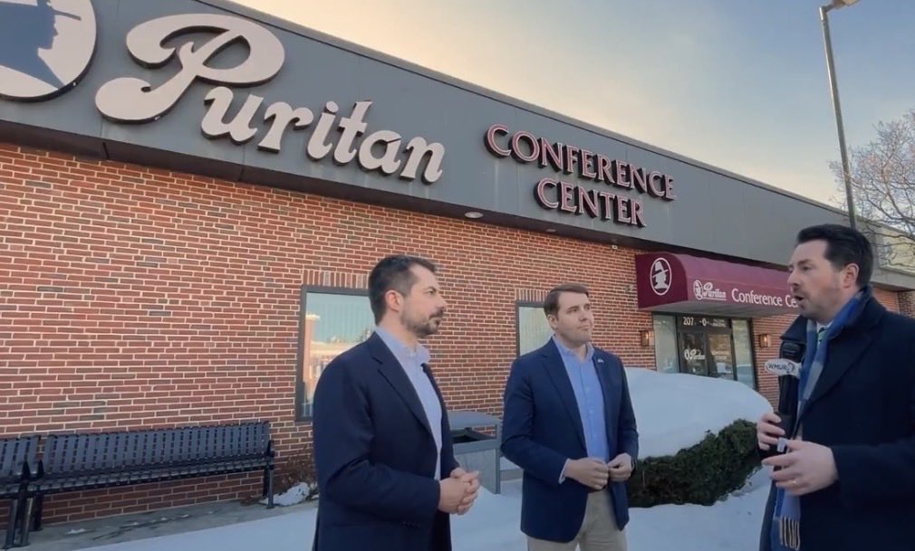 New Hampshire News tweet media