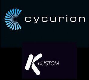 ProPennyPicks's tweet image. $CYCU Cycurion, Inc. Provides Update on Revised Memorandum of Understanding to Acquire Kustom Entertainment’s Legacy Video Solutions Segment
#TuesdayThoughts
@cycurion
@SCStocks
finance.yahoo.com/markets/stocks…