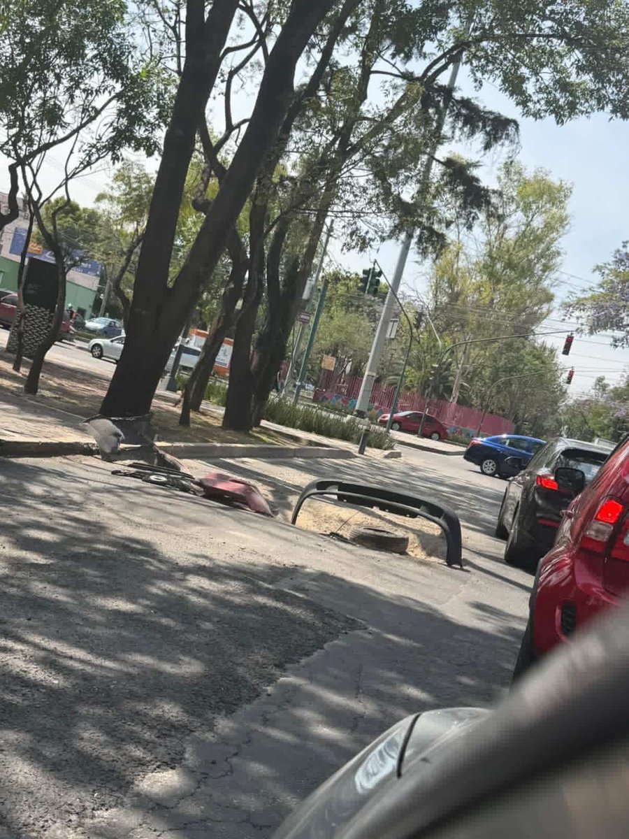 Luis González tweet media