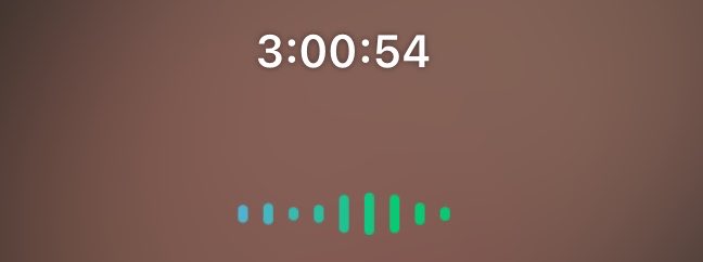 christi ♥︎ tweet media