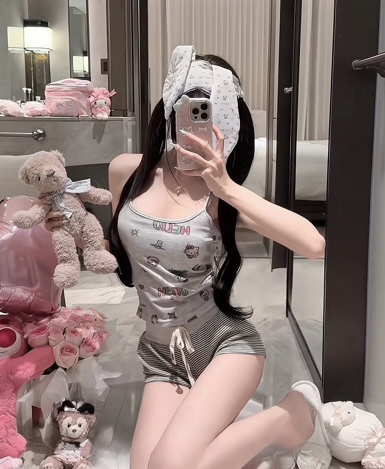 优栗鼠 tweet media