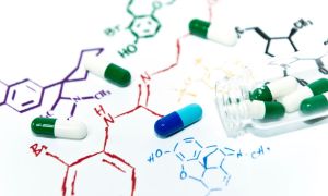 TonyMoroney3's tweet image. AWS Launches Amazon Bio Discovery to Speed AI Drug Development pymnts.com/amazon/2026/aw… #digitaltransformation #fintech