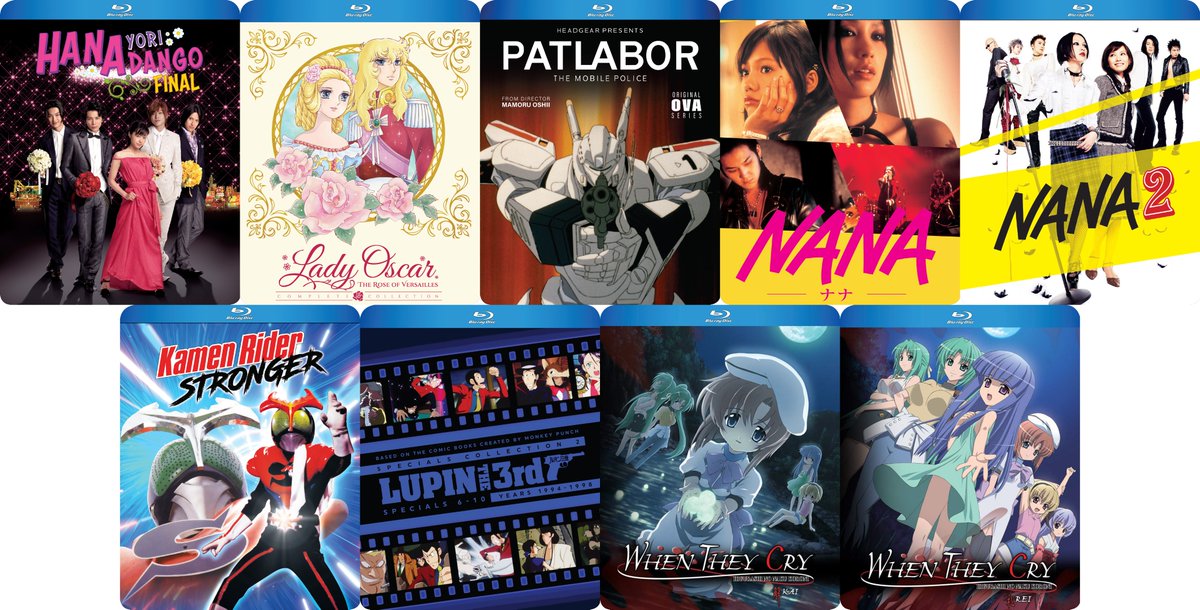 AnimEigo tweet media