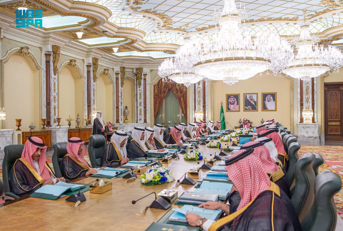 خبر عاجل tweet media