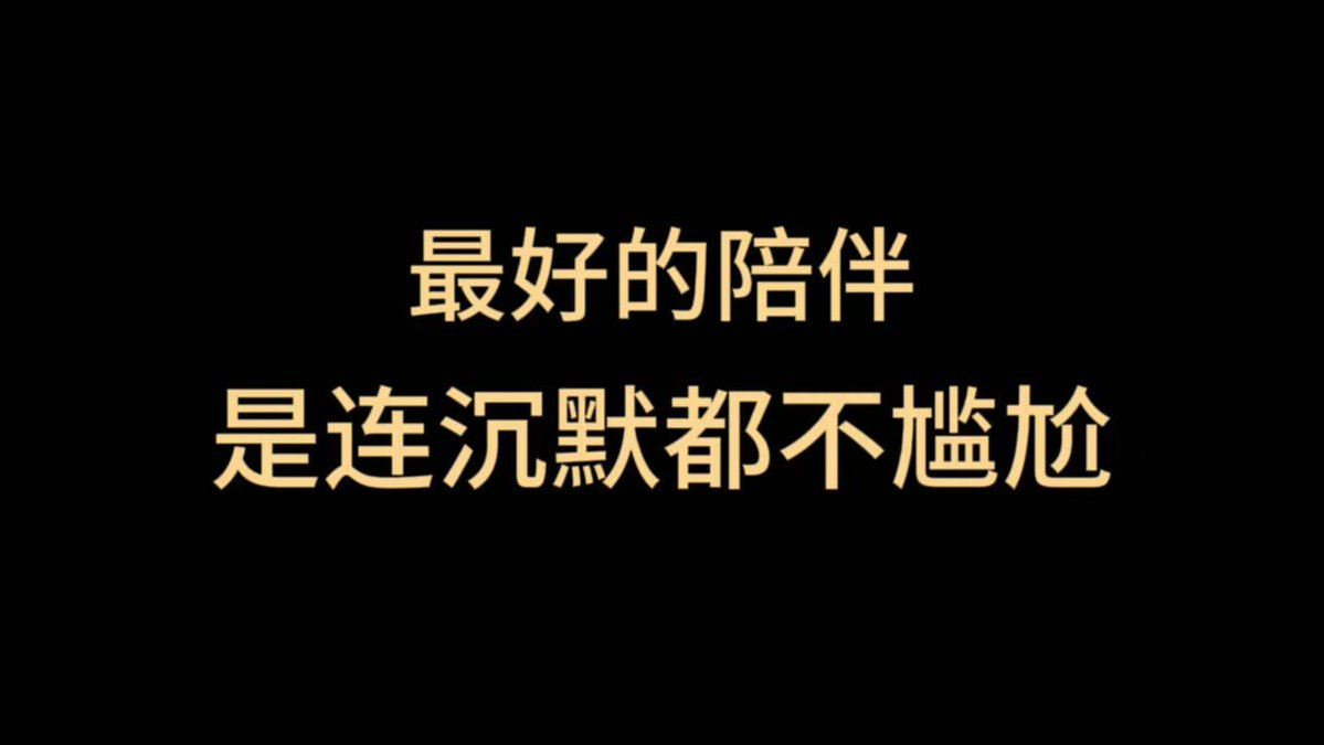 洛杉矶/波士顿/纽约/旧金山/芝加哥/华盛顿/西雅图/圣地亚哥美国交友平台 tweet media