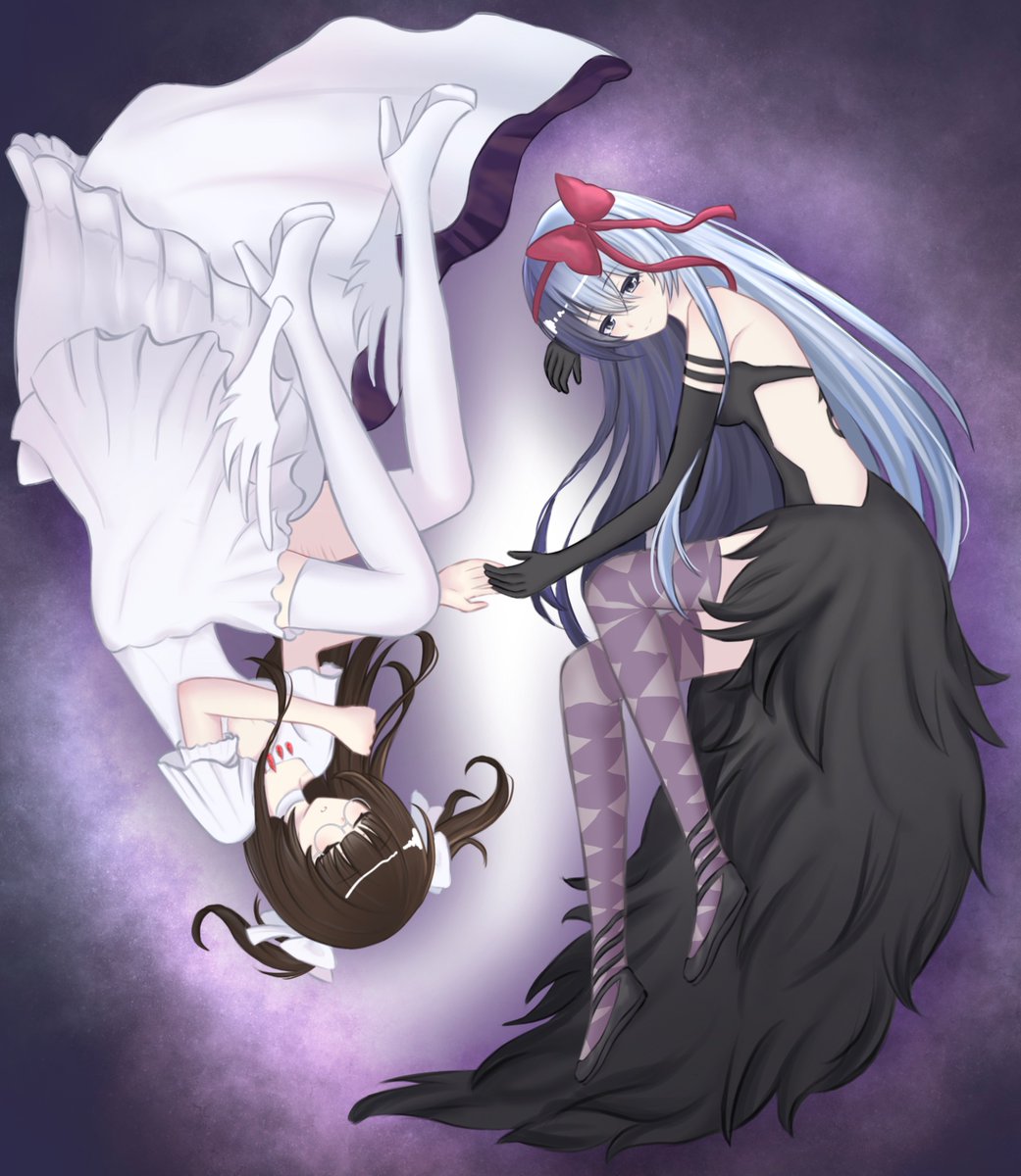 T0YAKITTY's tweet photo. flipped ver as well if ud like to see toya more clearly !! https://t.co/IslVRO4KvP