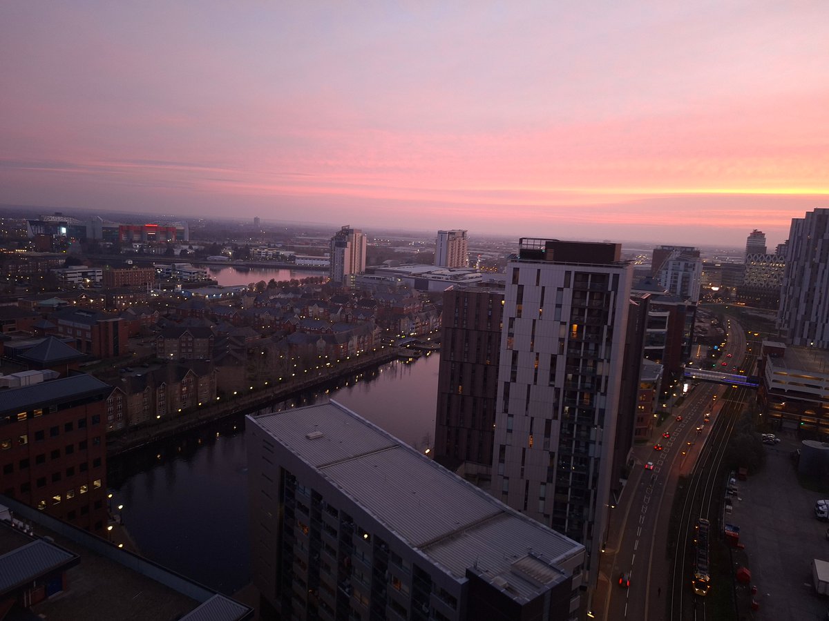 Goofy Gooner tweet media