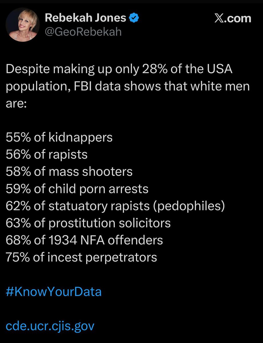 BossMobsta🥇 tweet media