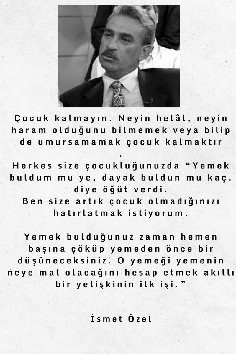 Siper-i Türkeli tweet media