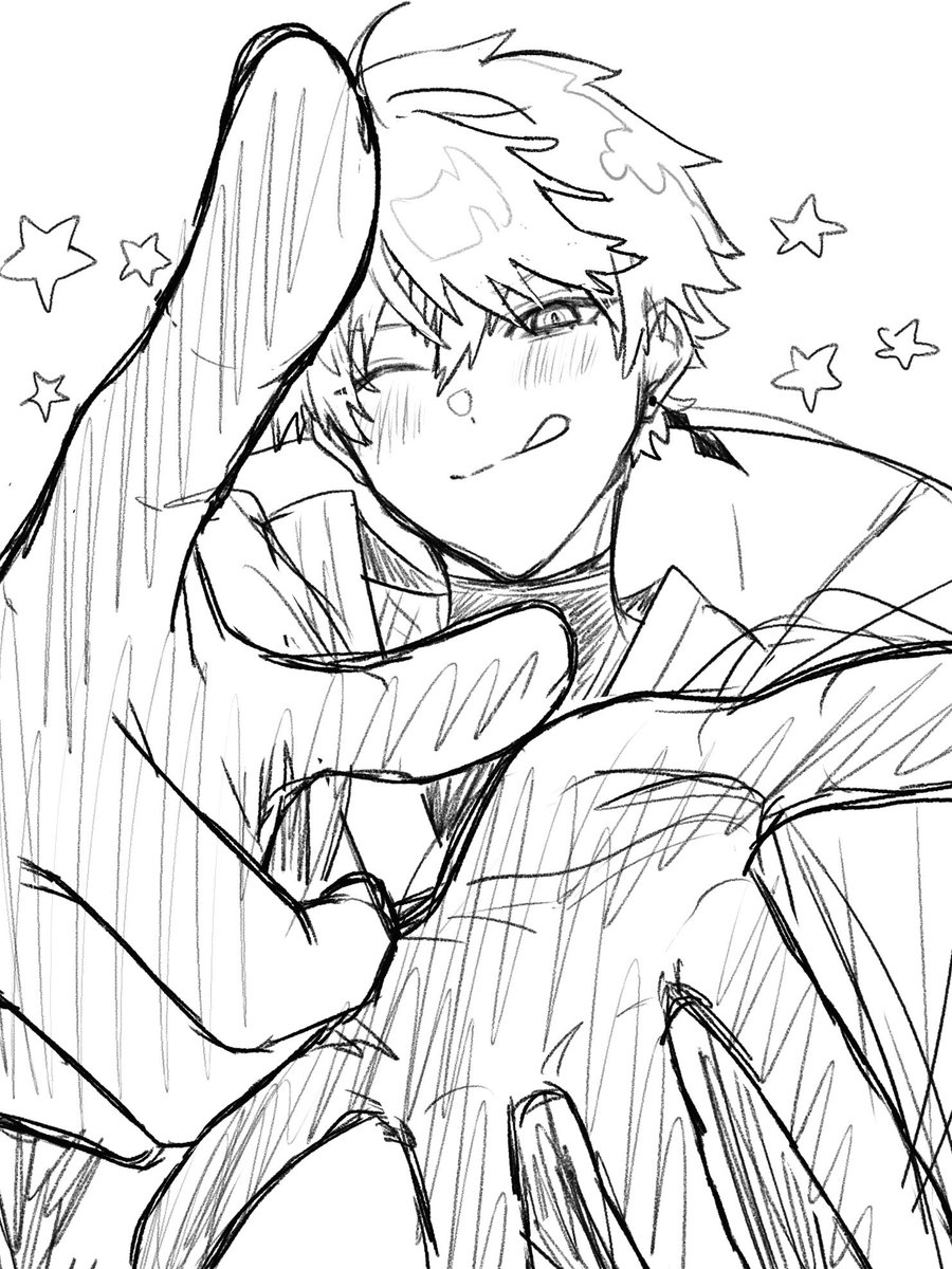 倉庫 tweet media