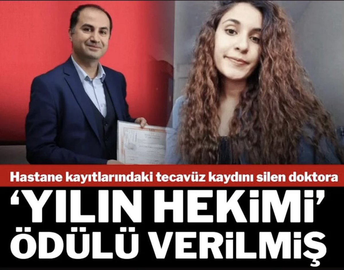 Leylaca..🇹🇷🇹🇷 tweet media