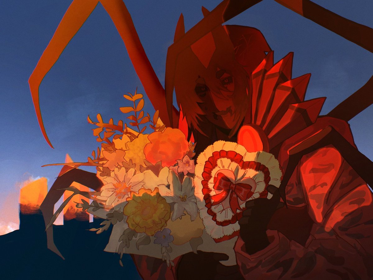 Ellernate confesses to caleb real no cap  

#maymadness2012 #ellernate