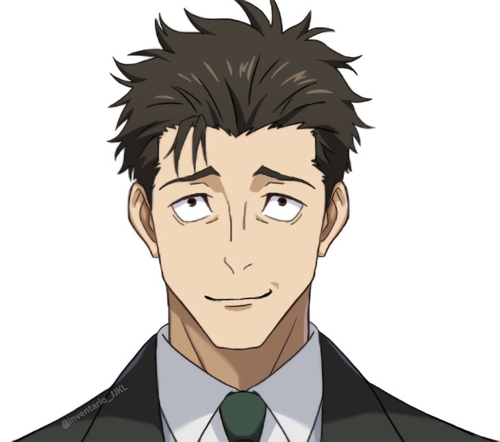 Hiromi Higuruma tweet media