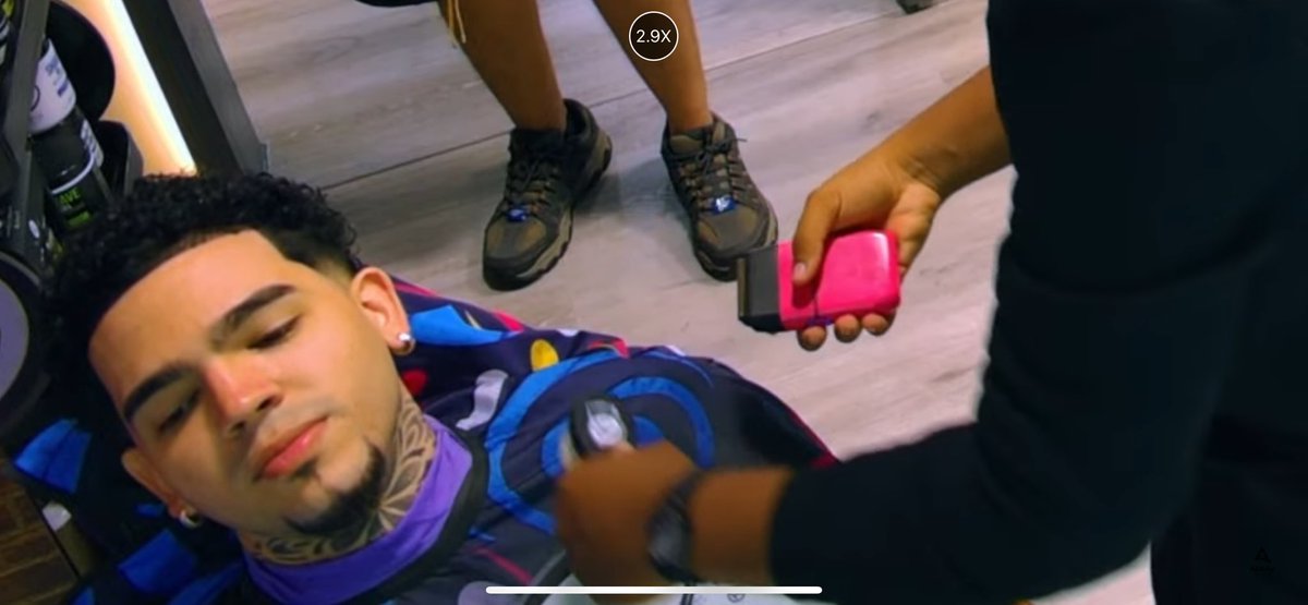 👑👸 tweet media