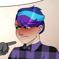 trollkito's tweet photo. i just think anonymous asexual is kinda moe idk https://t.co/HU3ZduJlC1