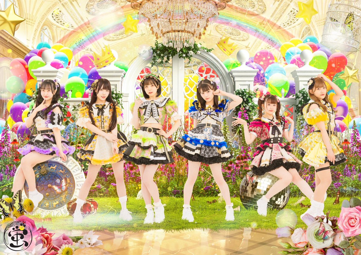 ロックフィールド tweet media
