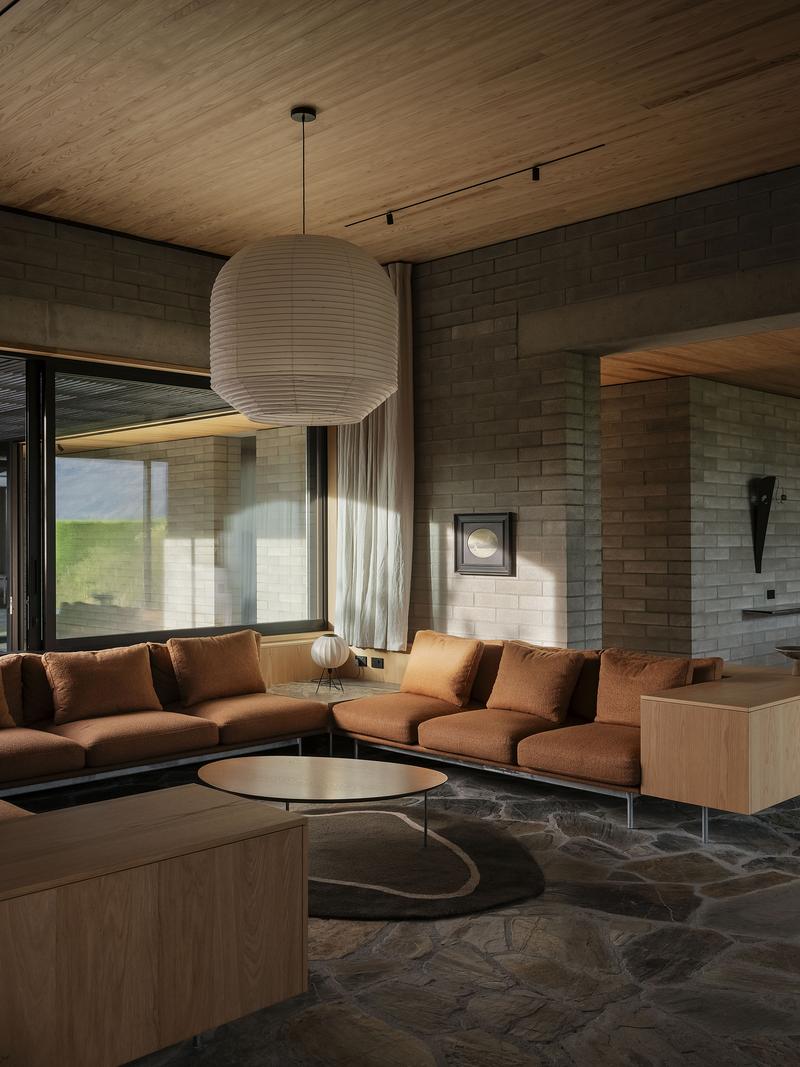 Architectural Art (A-A) tweet media