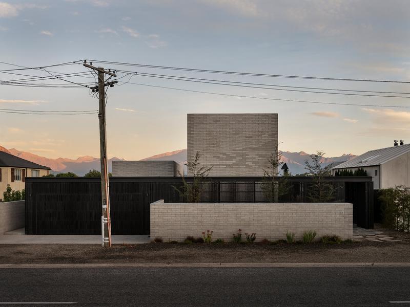 Architectural Art (A-A) tweet media