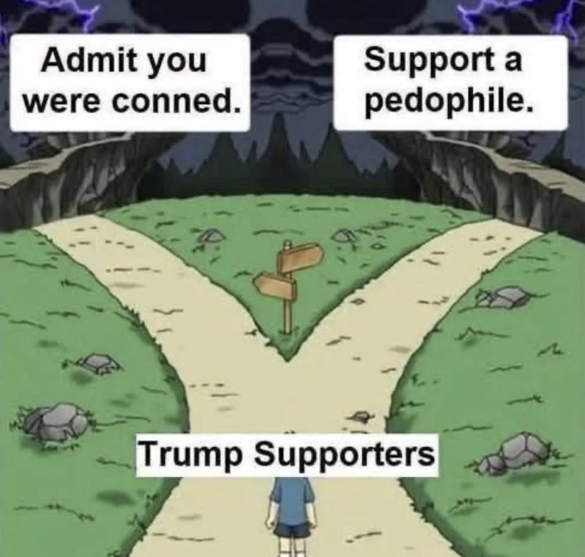 Torck tweet media