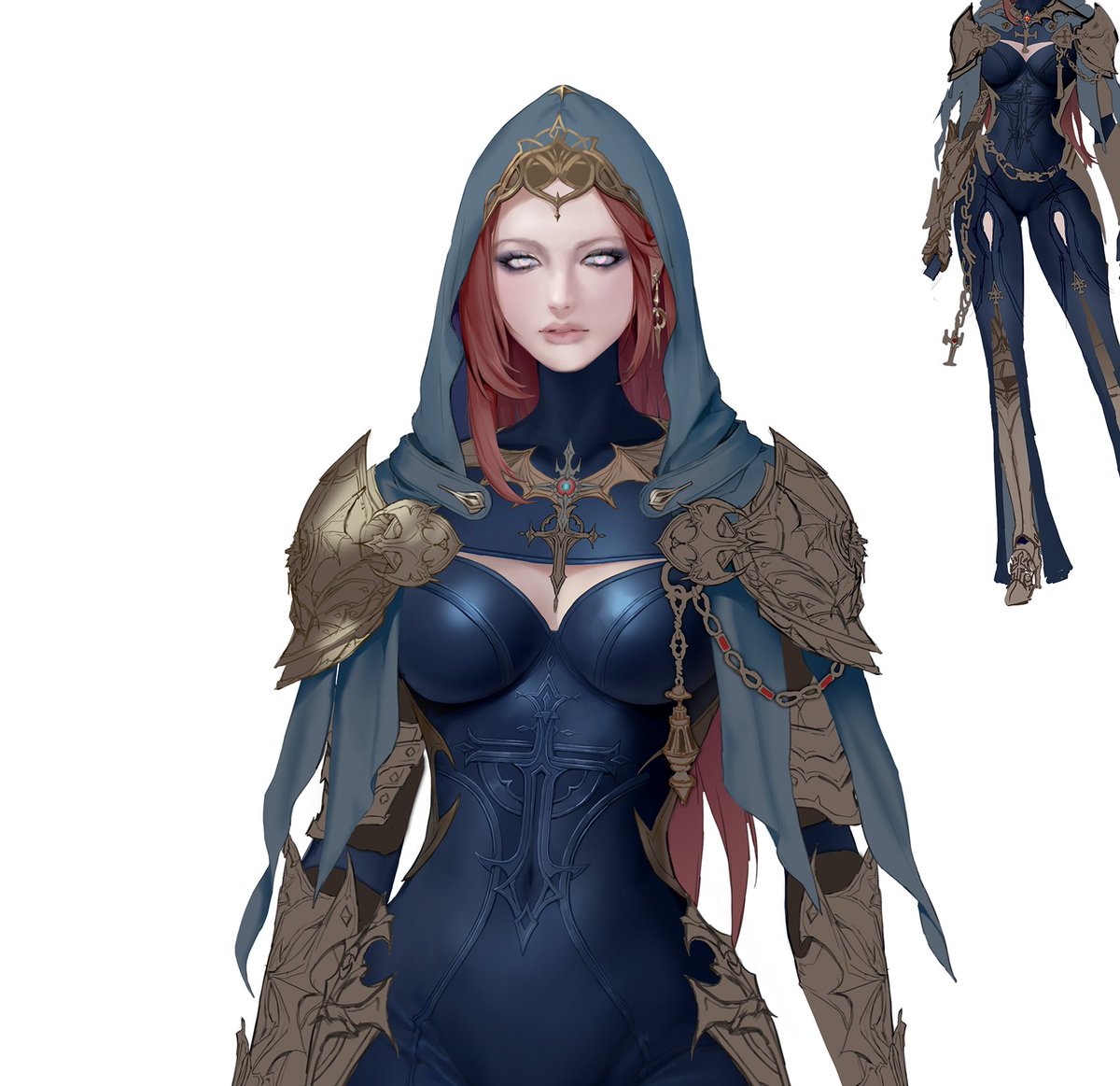 bobae yoon tweet media