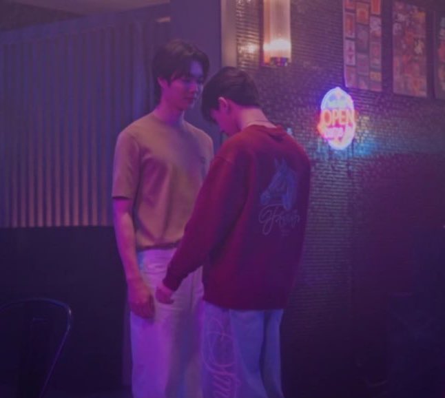 แบ้กแบ้กค่าบ tweet media