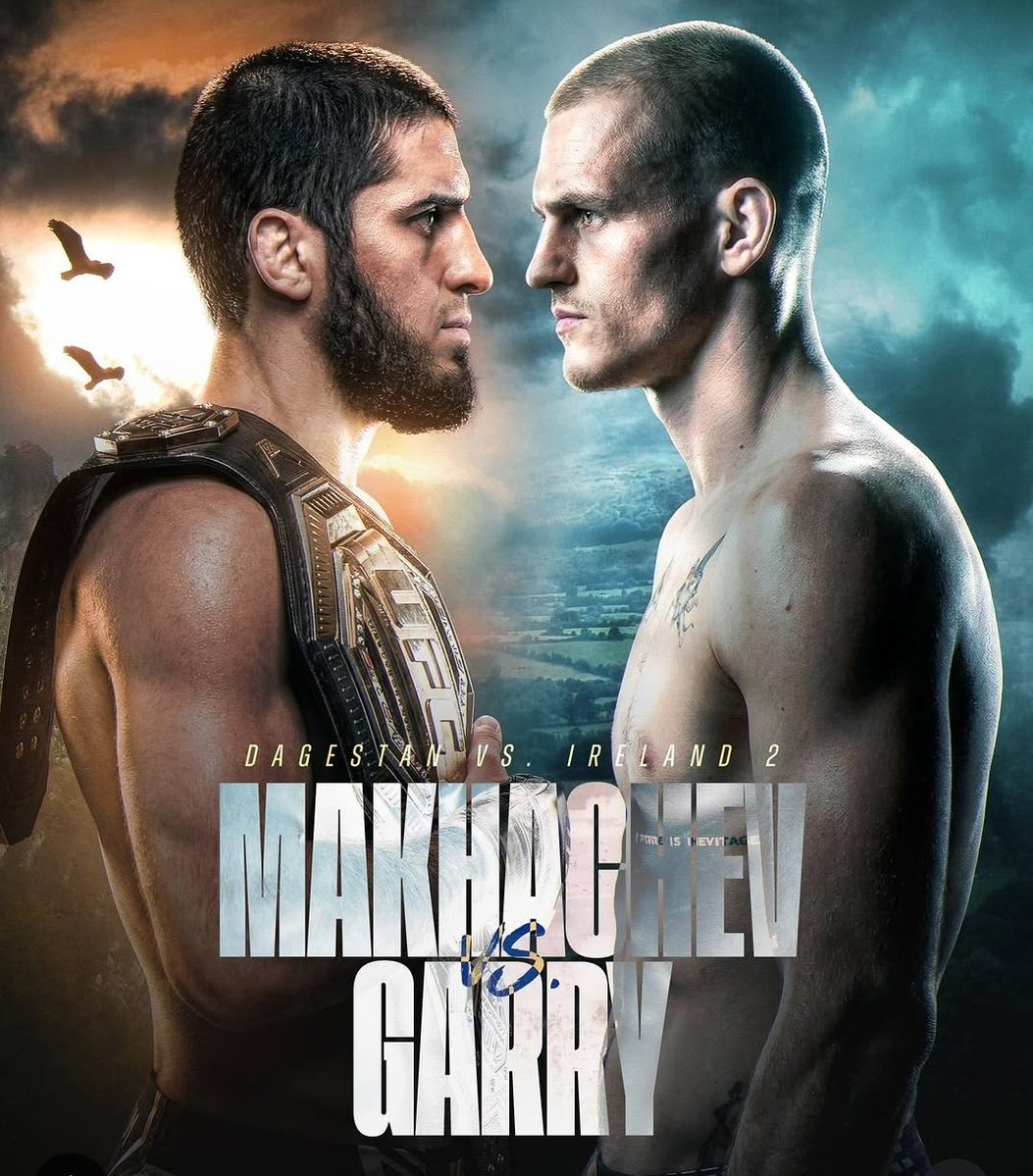 Fight Basics tweet media