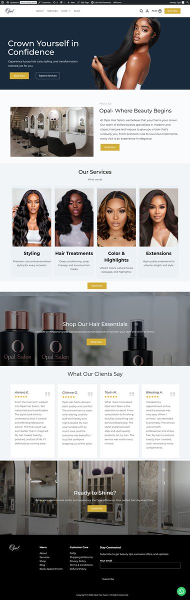 Tessy_UiUx design tweet media