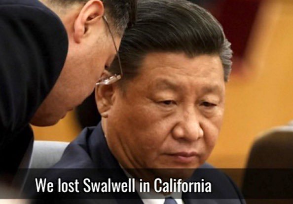 Gunther Eagleman™ tweet media