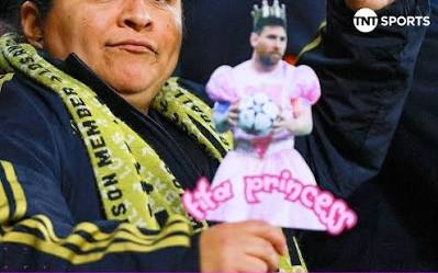 Kcuf Issem tweet media