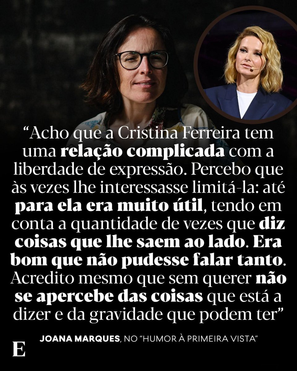 Hermínio Cerqueira (@herminiocerq) on Twitter photo 