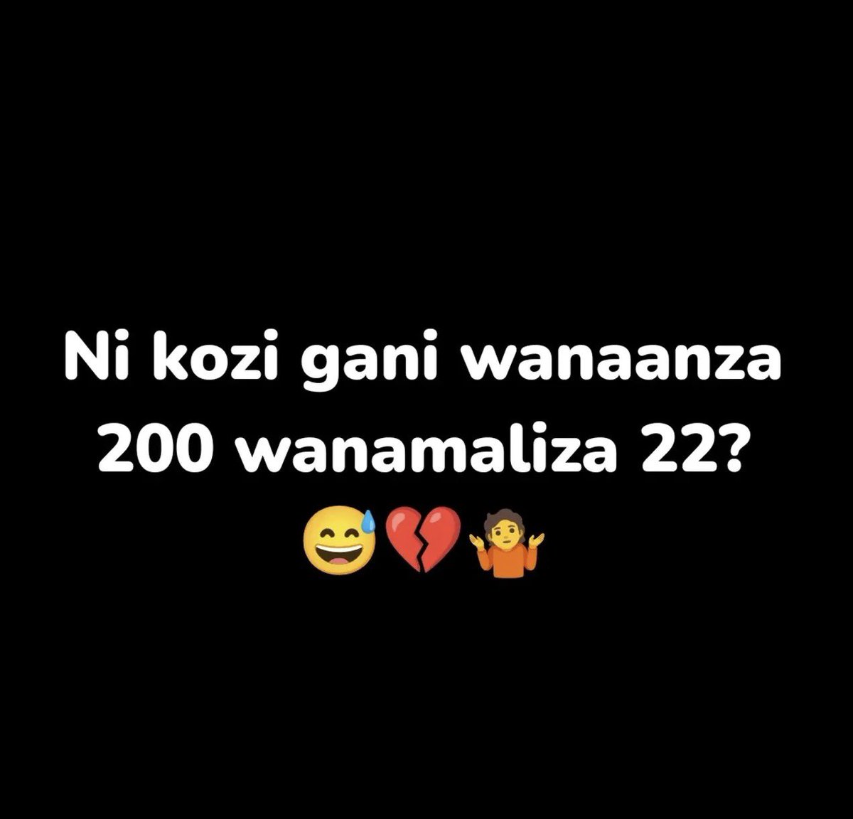 Eng.Mapunda Jr tweet media