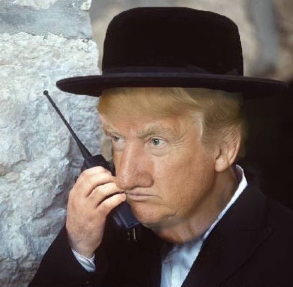 𝐆𝐫𝐢𝐦𝐚𝐥𝐝𝐮𝐬 tweet media