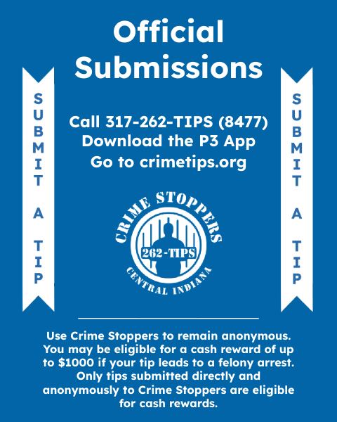 cicrimestoppers's tweet image. Have you seen Jermaine Lee? Jermaine has been issued a warrant for dealing cocaine. If you know where he might be, send a tip today! Tips leading to a felony arrest on ANY case are eligible for cash rewards up to $1000.

#crimestoppers #cicrimestoppers #stopviolence #stopcrime