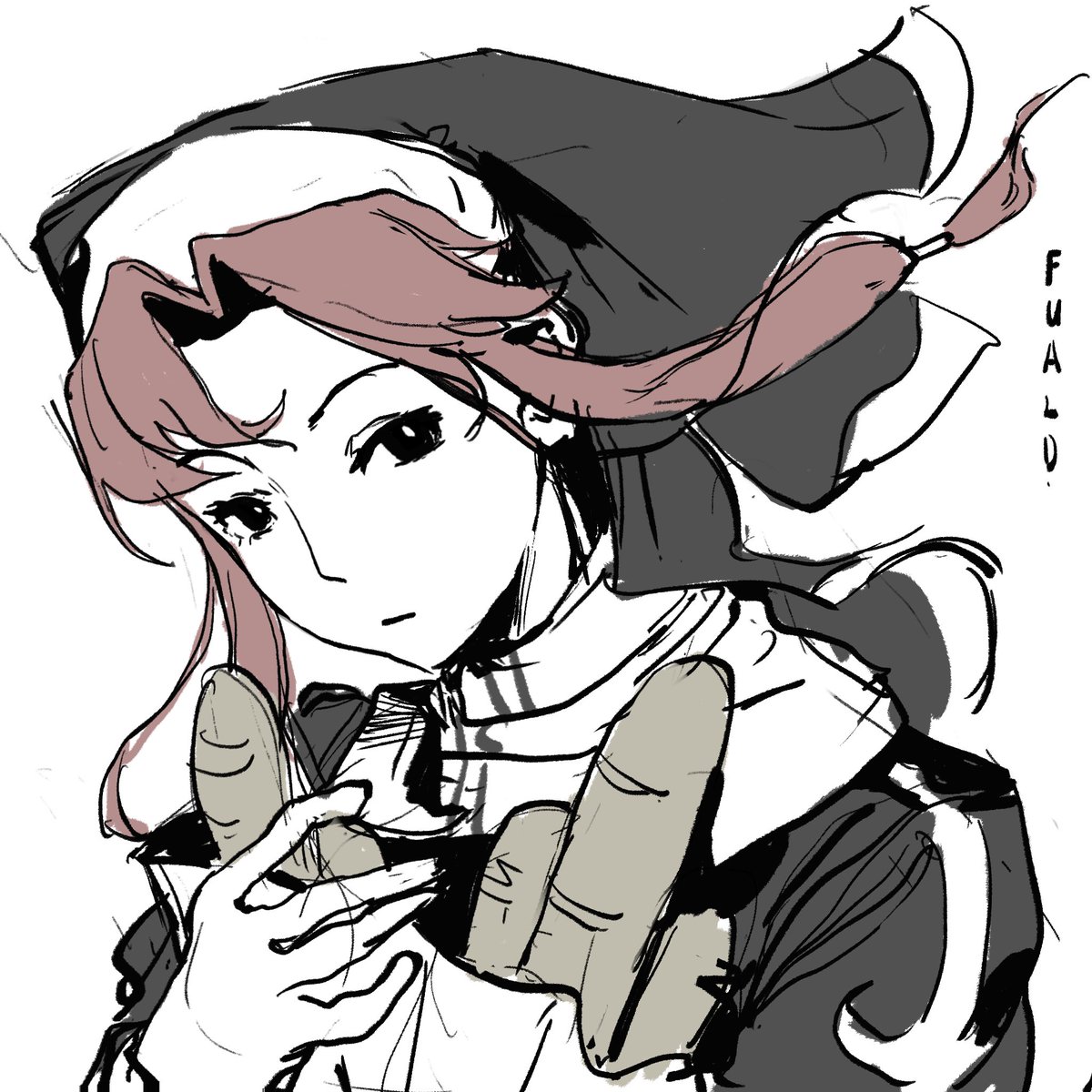 fuald fuald tweet media