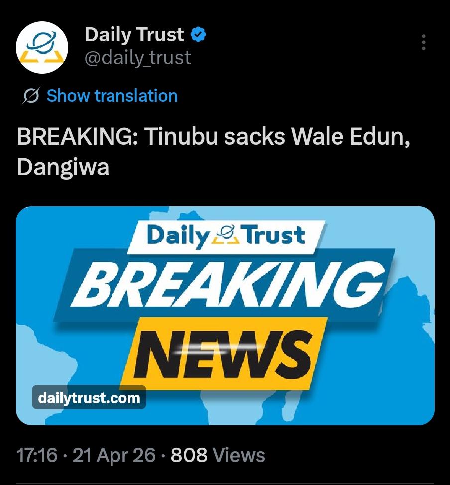 Paul Ibe tweet media