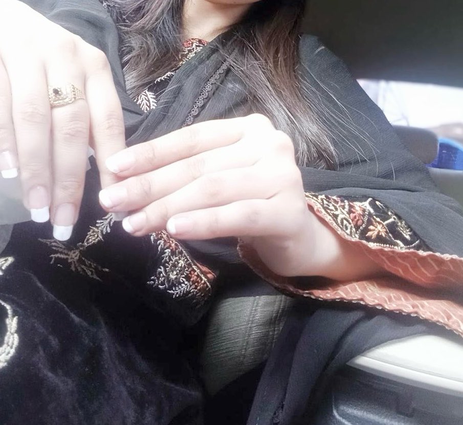 Shafiach tweet media