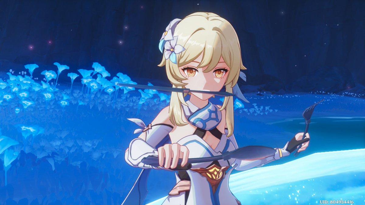 Vian (Video Editor) - 2/3 Commission ✨OPEN✨ (@vian_naru) on Twitter photo 