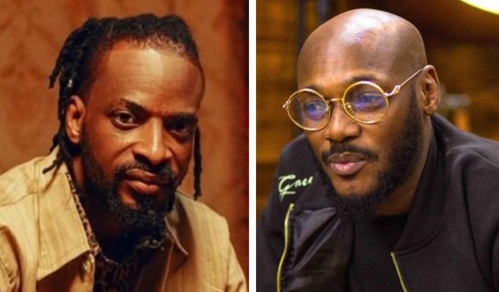 #TheSportsIlluminator tweet media